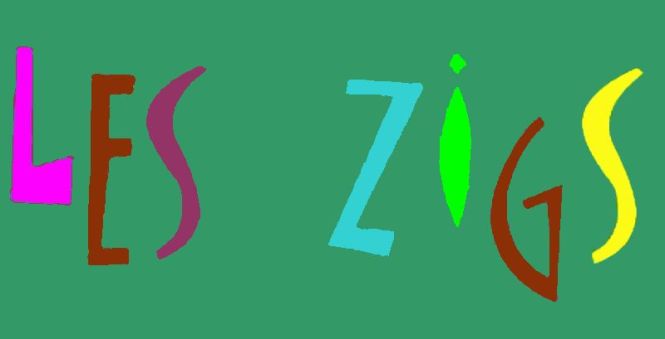 LesZigs
